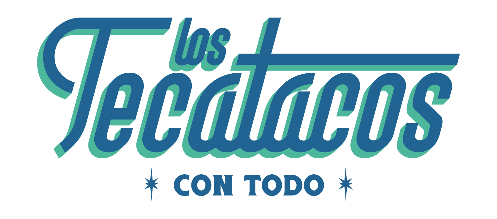 Los Tecatacos