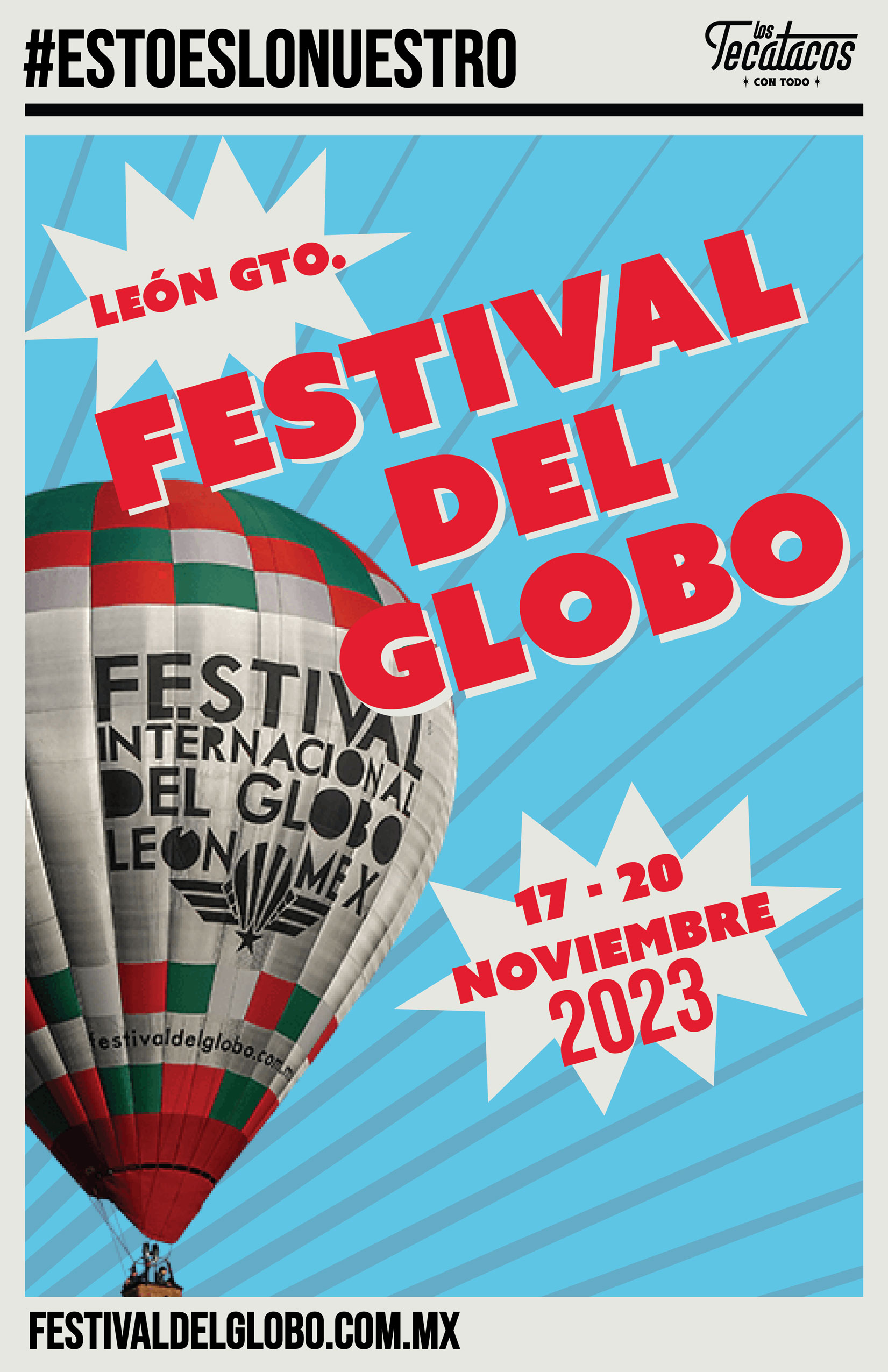 festival-del-globo